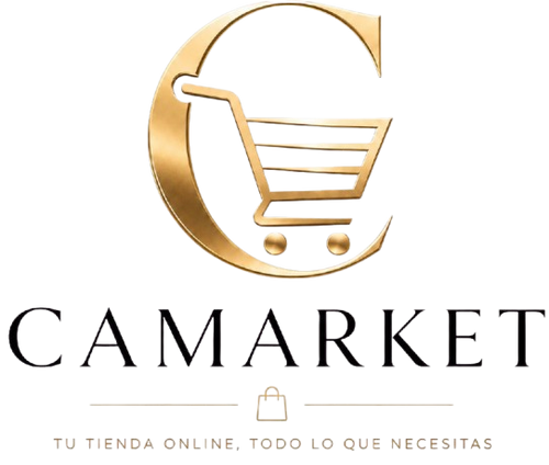 Mi tienda